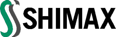 shimax-logo